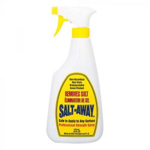 Salt Away Spray – 472ml