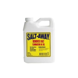 Salt Away Concentrate – 946ml